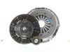 FORD 1962055 Clutch Kit